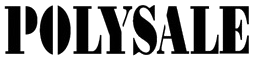 POLYSALE GmbH